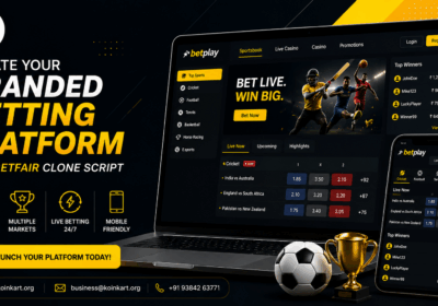 betfair-clone-script-2