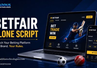 betfair-clone-script
