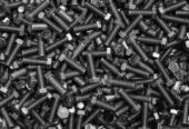Metal Coating Company in UAE | Eminent Surface Metal Coating