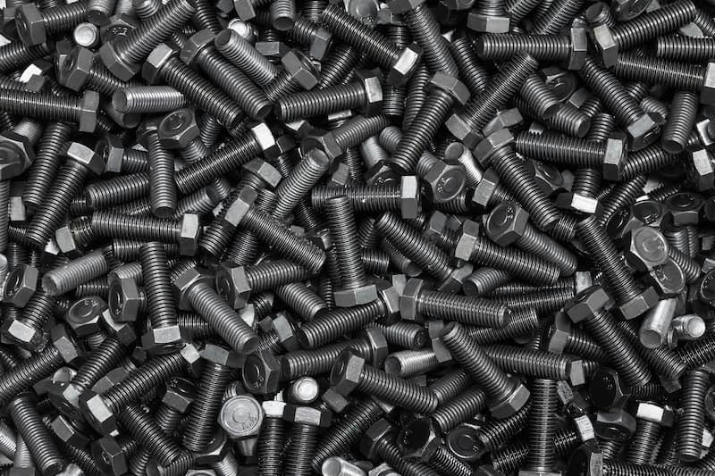 Metal Coating Company in UAE | Eminent Surface Metal Coating