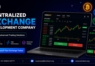 ceneralized-exchange