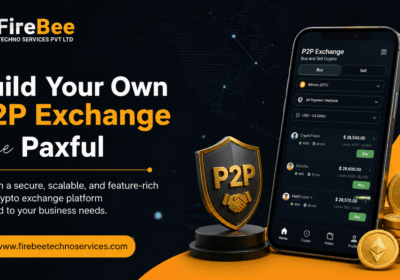 paxful-clone-script