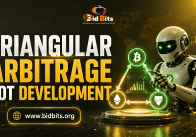 triangular_arbitrage_bot_development_optimized_290