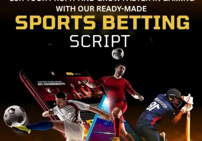 Dappsfirm-Sports-Betting-Script-2