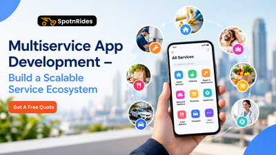 Multiservice_App_Development_50_1_50
