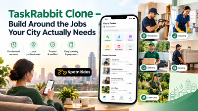 Taskrabbit_Clone_App_50_1_50