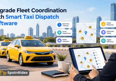 Taxi_Dispatch_Software__optimized_500