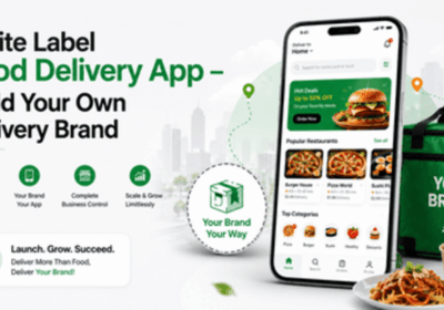 White_Label_Food_Delivery_App_Build_Your_Own_Delivery_Brand_50_1_50-1