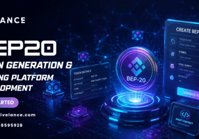 bep20-token-generator
