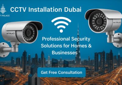 cctv-installation-dubai-1-dubai-72711526