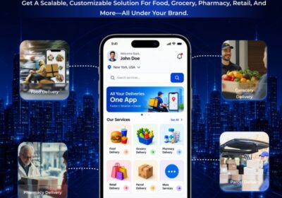 delivery-dispatch-software