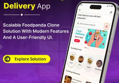 food-clone-script