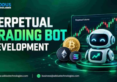 perpetual-trading-bot-development