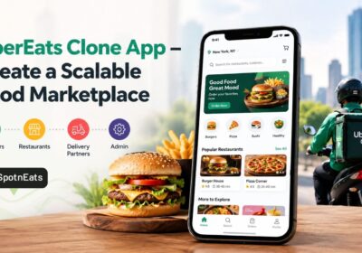 ubereats-Clone-